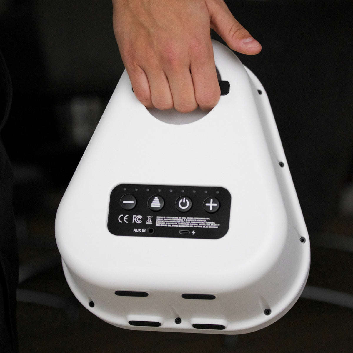 #color_white