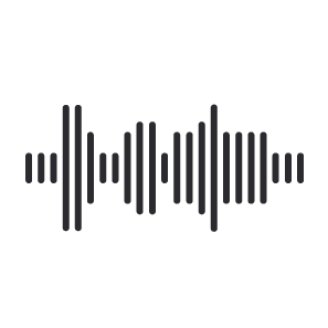 HiRes-ljud från Enkl Sound Copenhagen