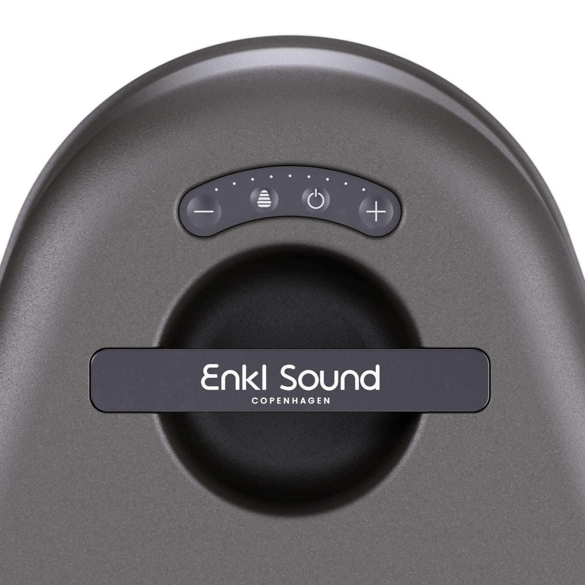 Enkl Sound ES1